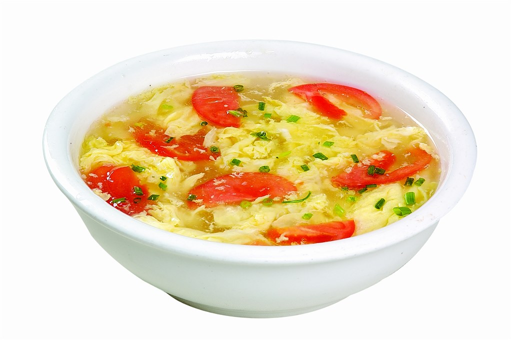 减肥成功和长久保持身材哪个更难,身材好的人的特征