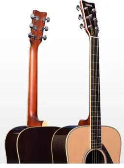 3000块买什么吉他,3000左右的吉他哪种品牌性价比高