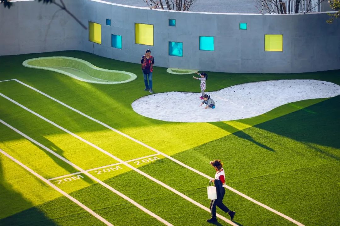 发现世界的美好时光,发现世界的美好