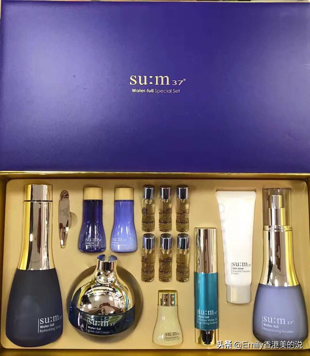 韩国呼吸套装在哪里买,韩国呼吸套装怎么样