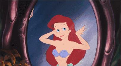 无敌破坏王2终极彩蛋解析,无敌破坏王2彩蛋鞋子