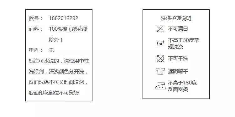 纺织纤维与面料分析介绍,天然纤维面料基础知识大全