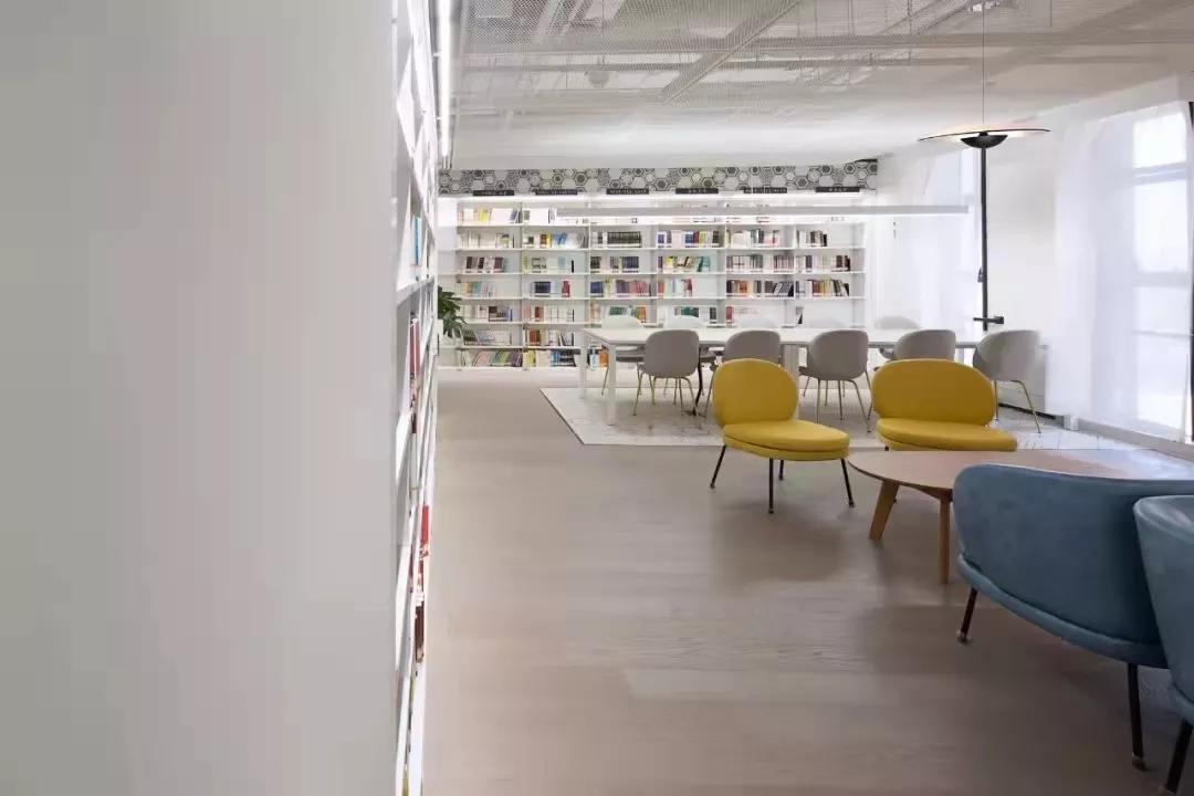 2022流行颜色推荐收藏,2023年流行色彩流行元素