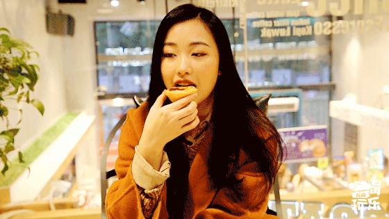 浏阳蒸菜腊鱼蒸豆豉,湖南特色浏阳蒸菜简单好吃又下饭