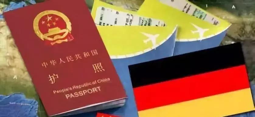 德国留学与德国留学费用,德国留学费用每年大概需要多少钱