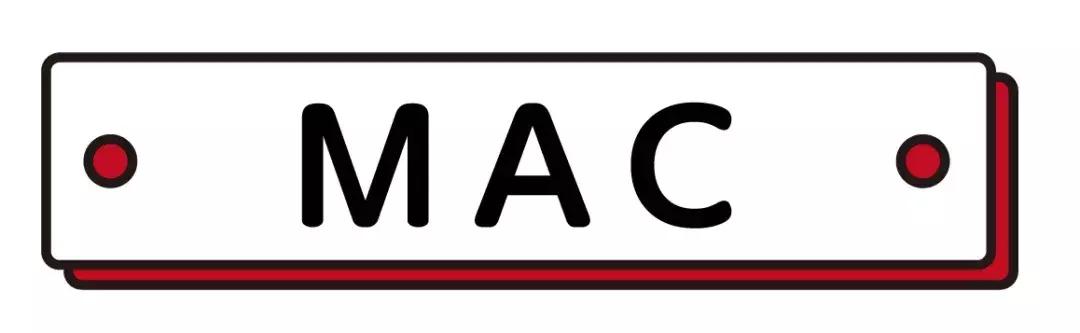 猪猪女孩的彩妆,猪猪女孩必备