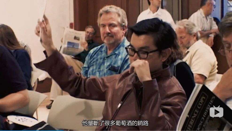 鍗栧亣閰掔粰澶栧浗浜鸿繚娉曞悧,鍗板害鍗栧亣閰掕璀﹀療閫崟