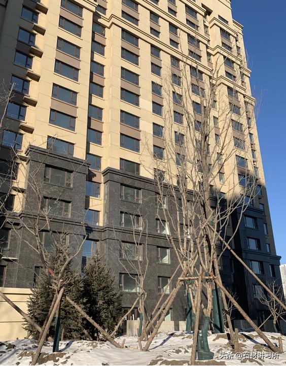 花岗岩英国棕价格,英国棕花岗岩干挂板价格