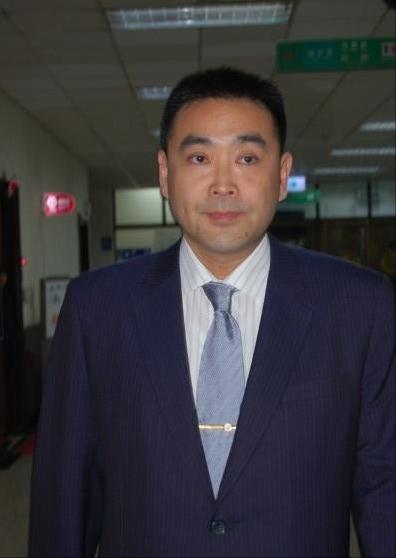 豪门长公主疯狂试管，为7个胚胎死守婚姻5年，7换法官离婚成功