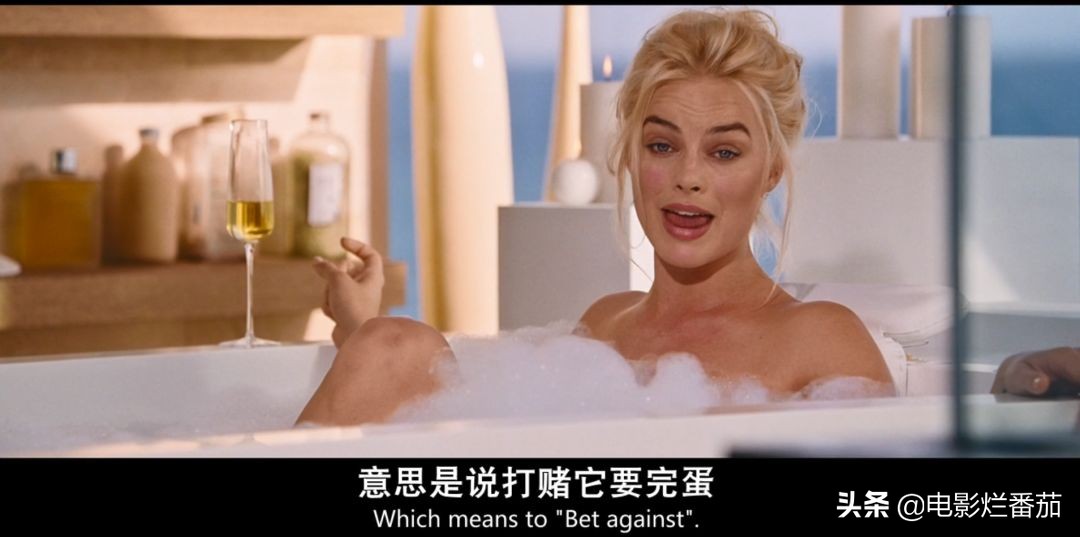 2008年股灾的来龙去脉及最后收场,美国股灾股市走势