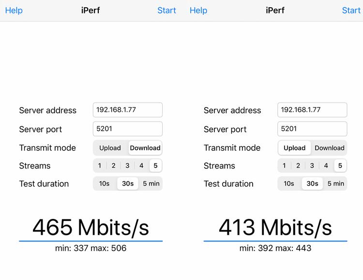 360路由器v5xmesh组网,360路由器v5x支持多大硬盘