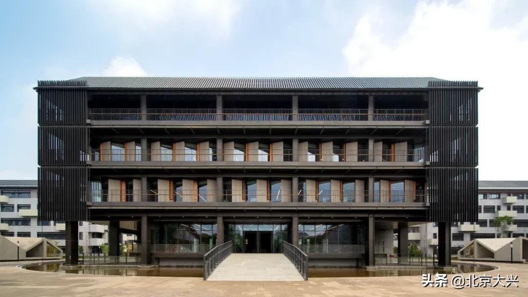 大兴一中在北京是什么档次,大兴一中怎么样