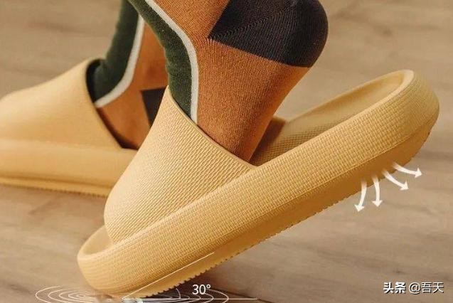 李佳琦推荐防滑拖鞋,李佳琦推荐款网红拖鞋