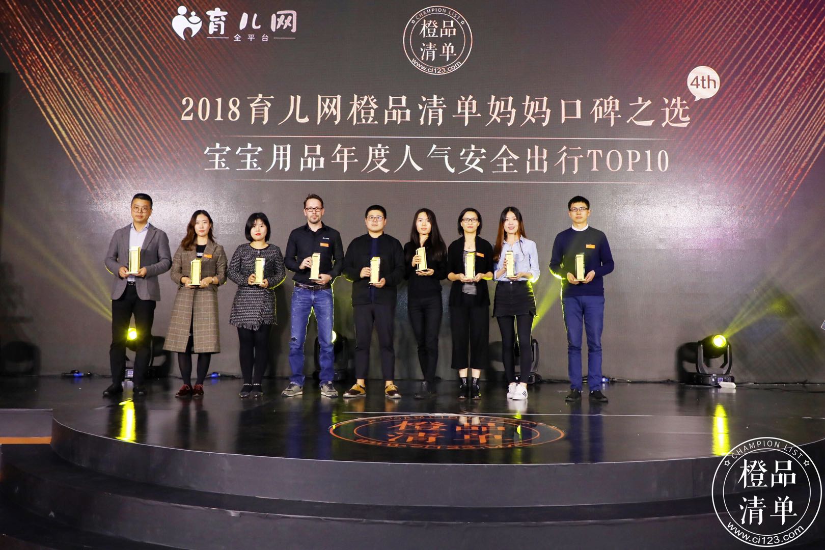 千万妈妈,千万妈妈口碑