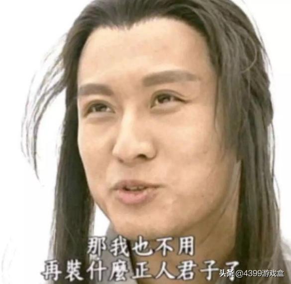 玩游戏快乐重要还是赢重要,玩游戏是为了赢吗