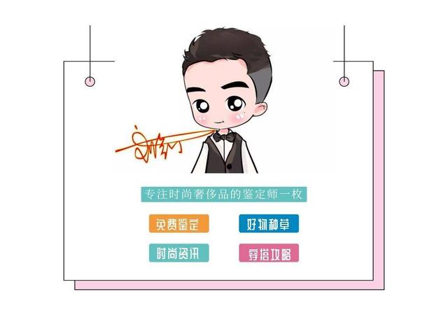 鑰愬厠airforce1濡備綍杈ㄥ埆鐪熷亣,nikeairforce1鐪熷亣閴村畾鏂规硶