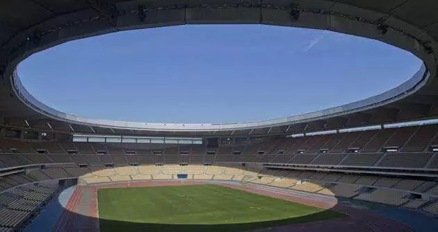 对话世界城市,对话世界的城市