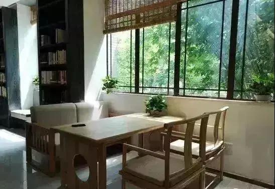 研究生宿舍最好的985,研究生宿舍最好的医学院