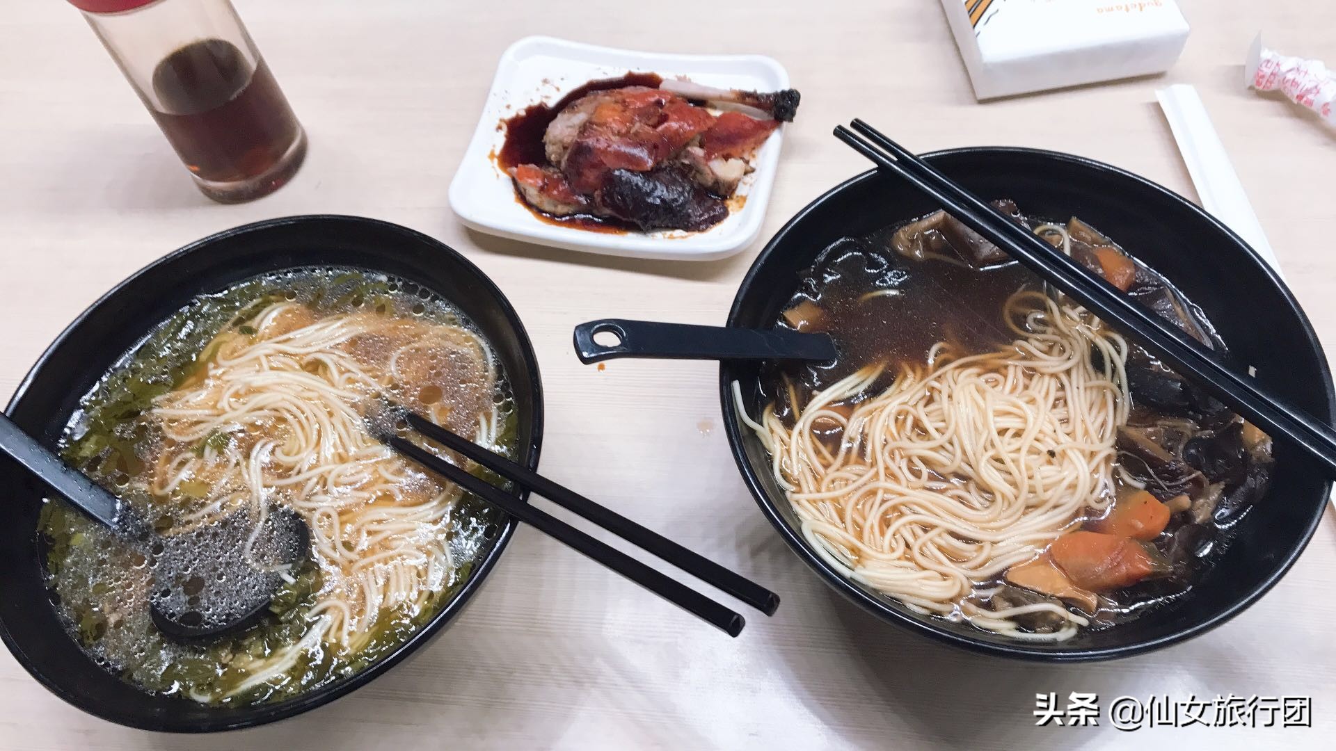 魔都上海田子坊,城隍庙豫园外滩游玩攻略