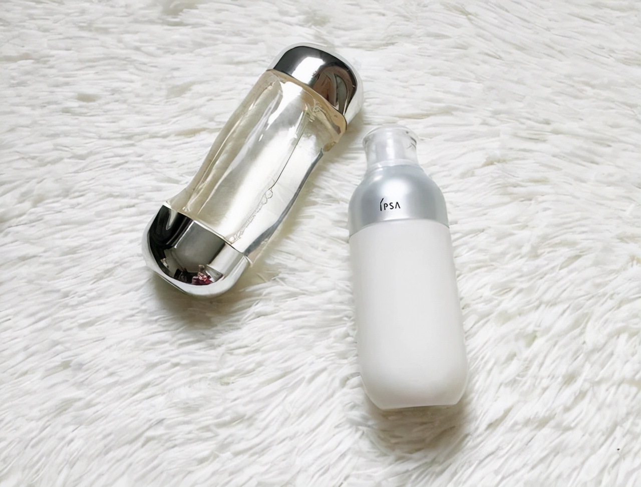 乳液补水保湿效果好的推荐,乳液推荐修护补水