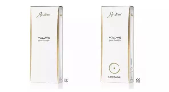 玻尿酸品牌优势,东国玻尿酸是正规品牌吗