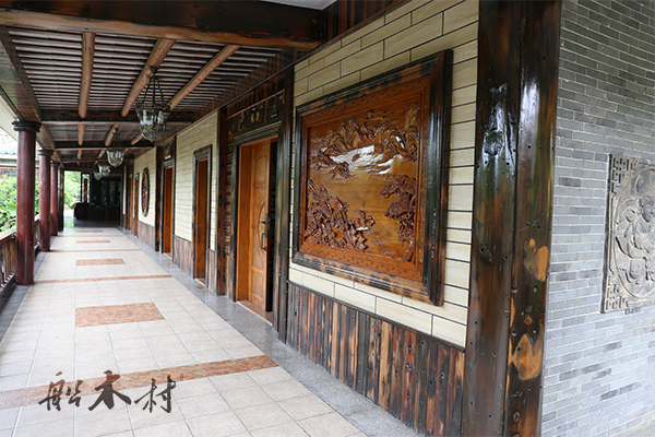 船木家具视频大全,船木家具产品大全