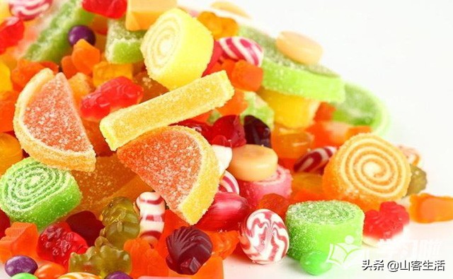 山客生活总部在哪里,山客食品加盟店