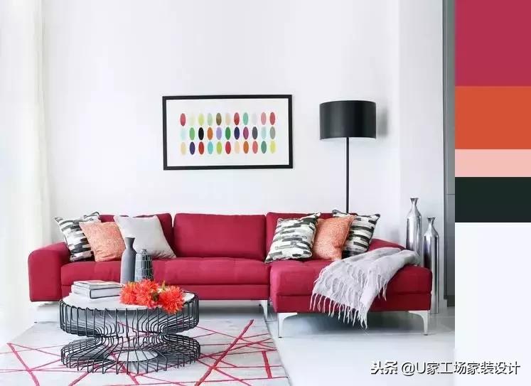 故宫彩妆好用吗,故宫彩妆哪个好看