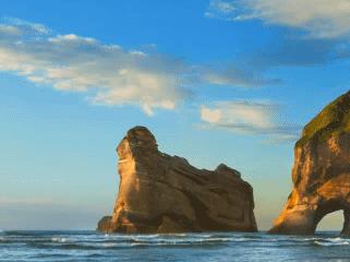 微信如何用文件传输助手,如何用微信文件传输助手