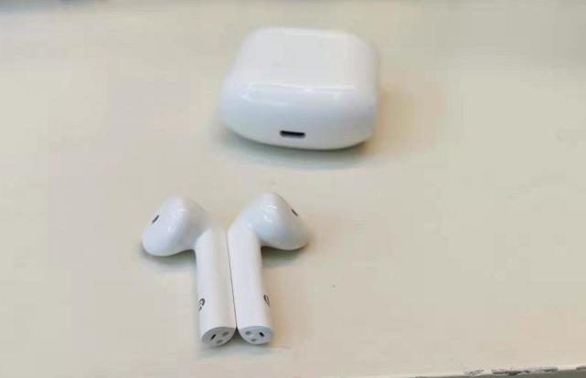 无线耳机性价比最高倍思,无线耳机的性价比