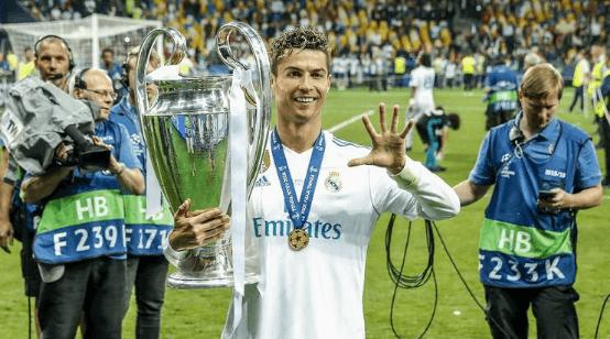 足坛近十年最佳球队巴萨,近十年来足坛最佳阵容包括内马尔