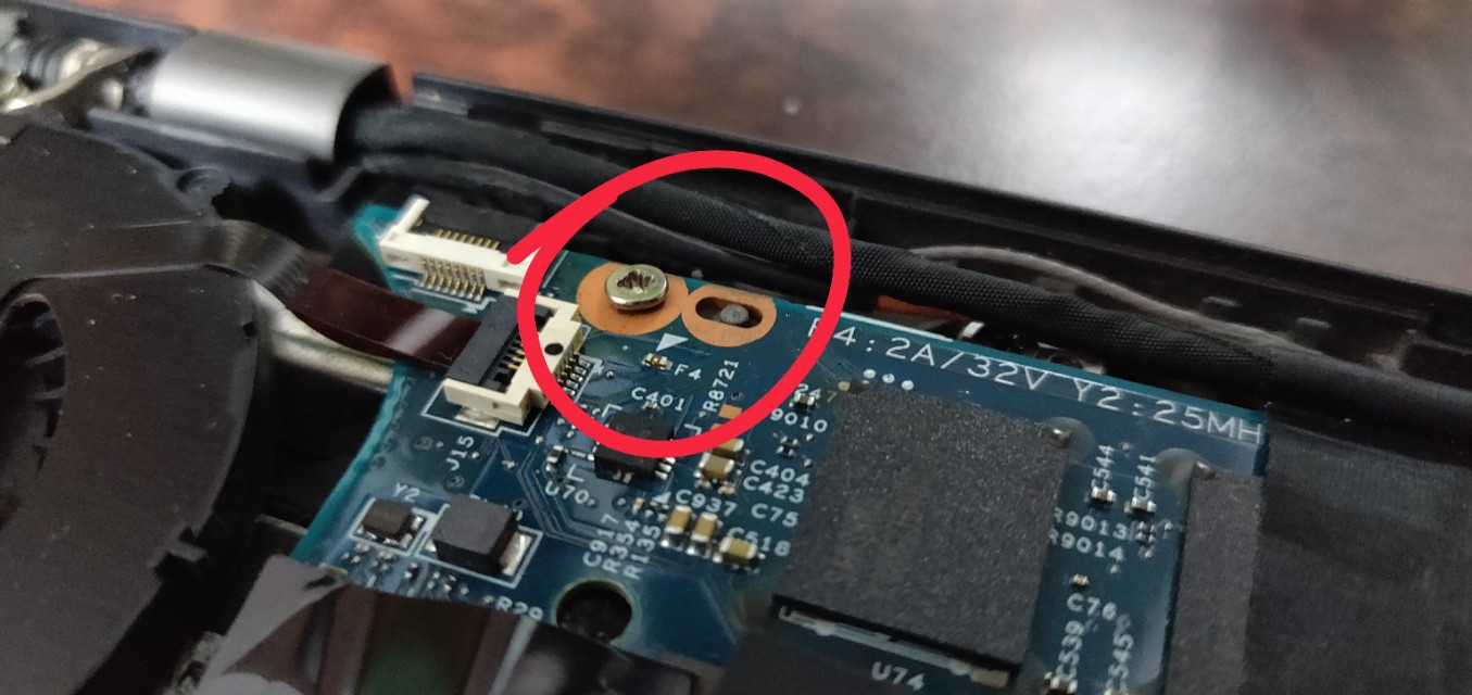 二手笔记本电脑有哪些不好,性价比最高的二手笔记本电脑推荐