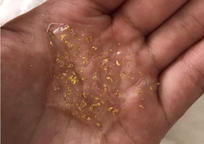 大牌护肤品里贵妇品,大牌护肤品贵妇膏