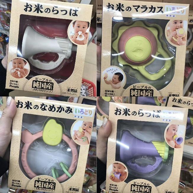 去日本去哪购物最实惠,去日本买什么最划算清单