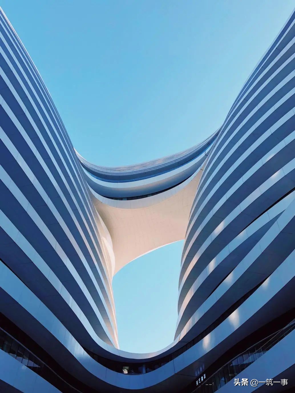 设计行业需要商标吗,设计公司需要注册商标吗