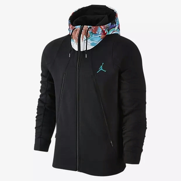 言足斋•去头可食丨最后一次的压岁钱,我都花在哪了?