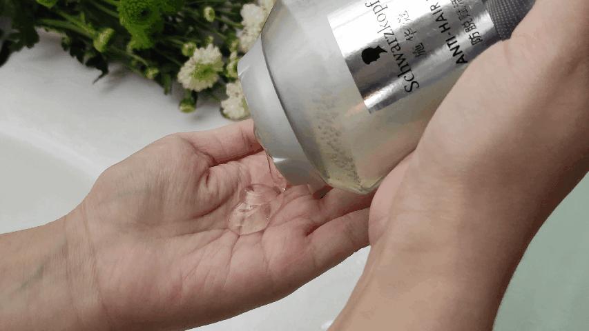 最好用的防脱固发洗发水,防脱固发洗发水测评红黑榜