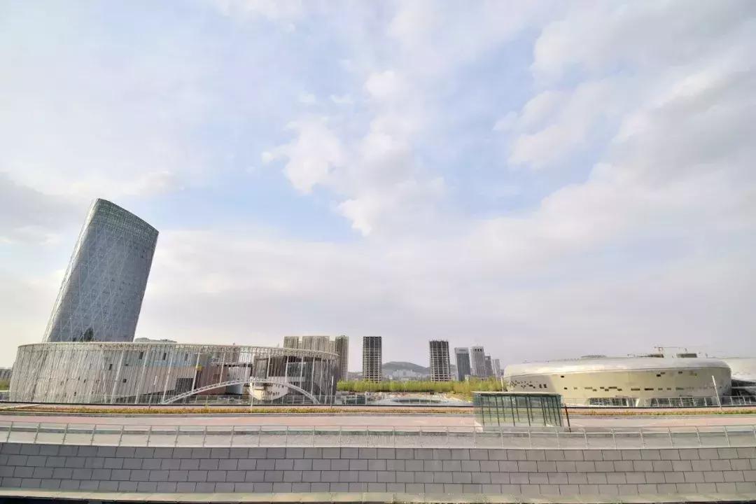 枣庄文体中心体育场世界排名,枣庄体育馆在世界排名第四