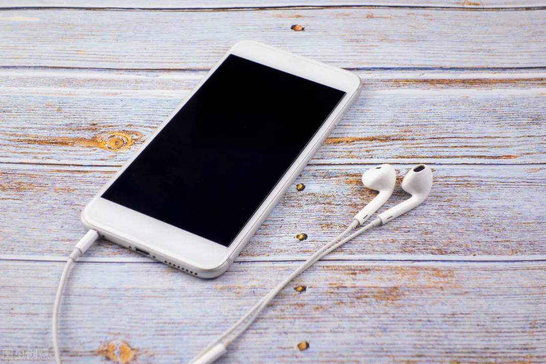 小红书内容图片制作,小红书制作图片用什么软件