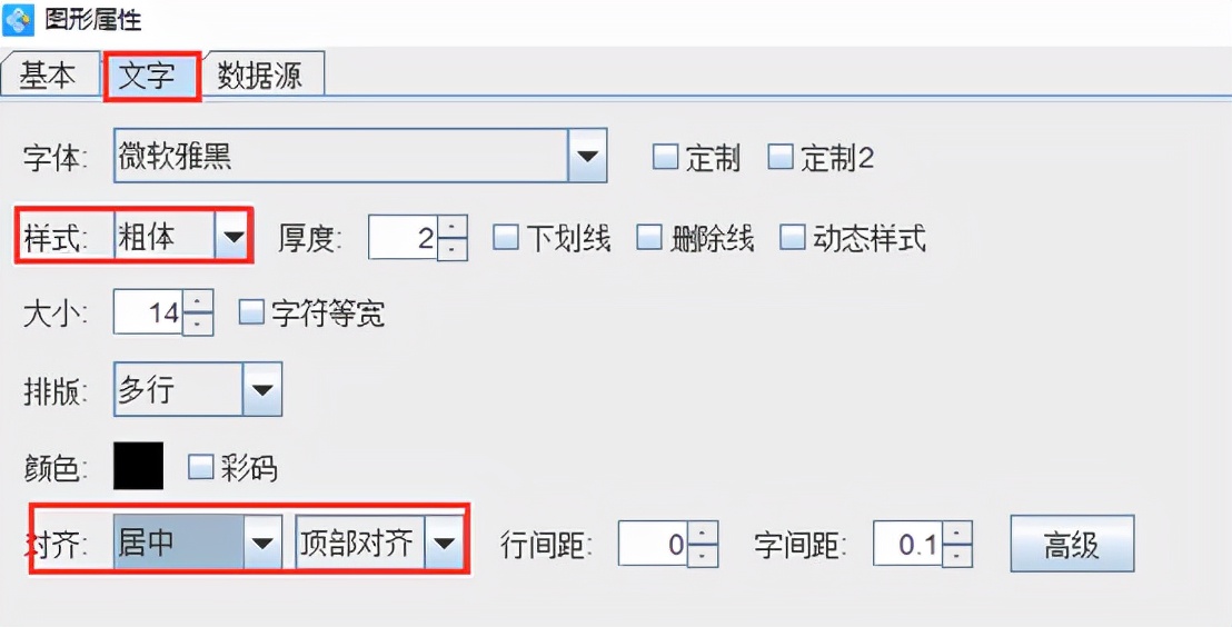 热敏打印机条码打印不清晰,条码打印机打印内容不全怎么解决