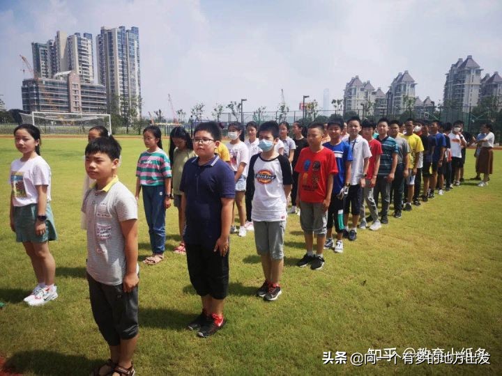 苏州吴中小升初择校攻略,苏州青剑湖学校小升初择校时间