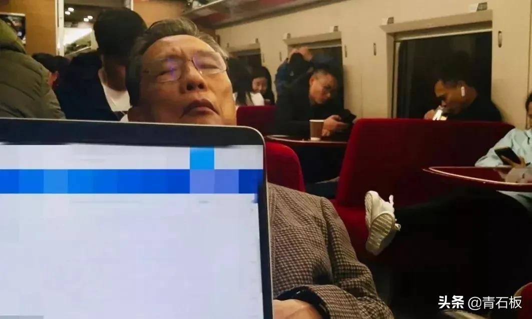 广州呼吸科钟南山院士,医学专家钟南山院士