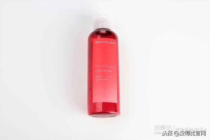 毛孔深层补水护肤品,保湿补水修复毛孔推荐