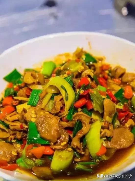 万象汇和萌力星球 (萌力星球长沙万象汇)