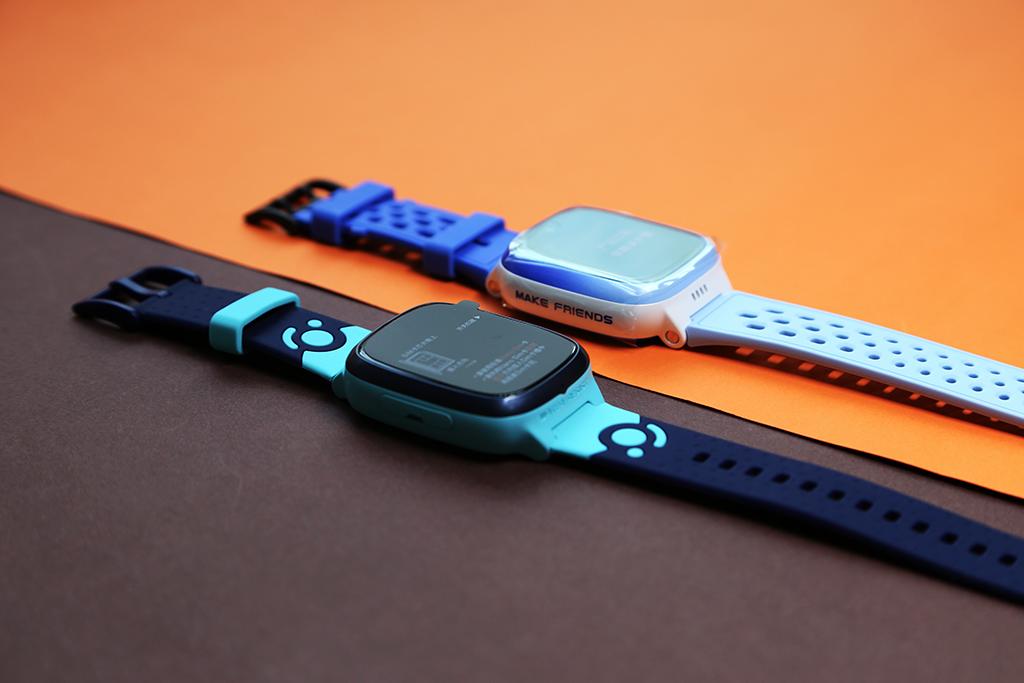 360儿童手表10x和小天才q2,儿童小天才和360电话手表测评