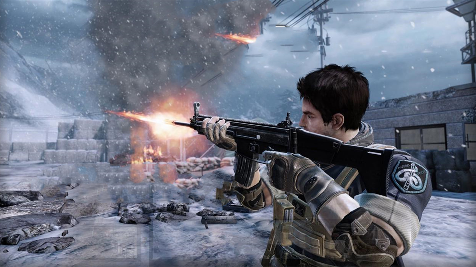 被遗忘的好国货,被遗忘的国产作品