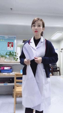 玉米地发现不明液体怎么办,玉米地发现的怪事