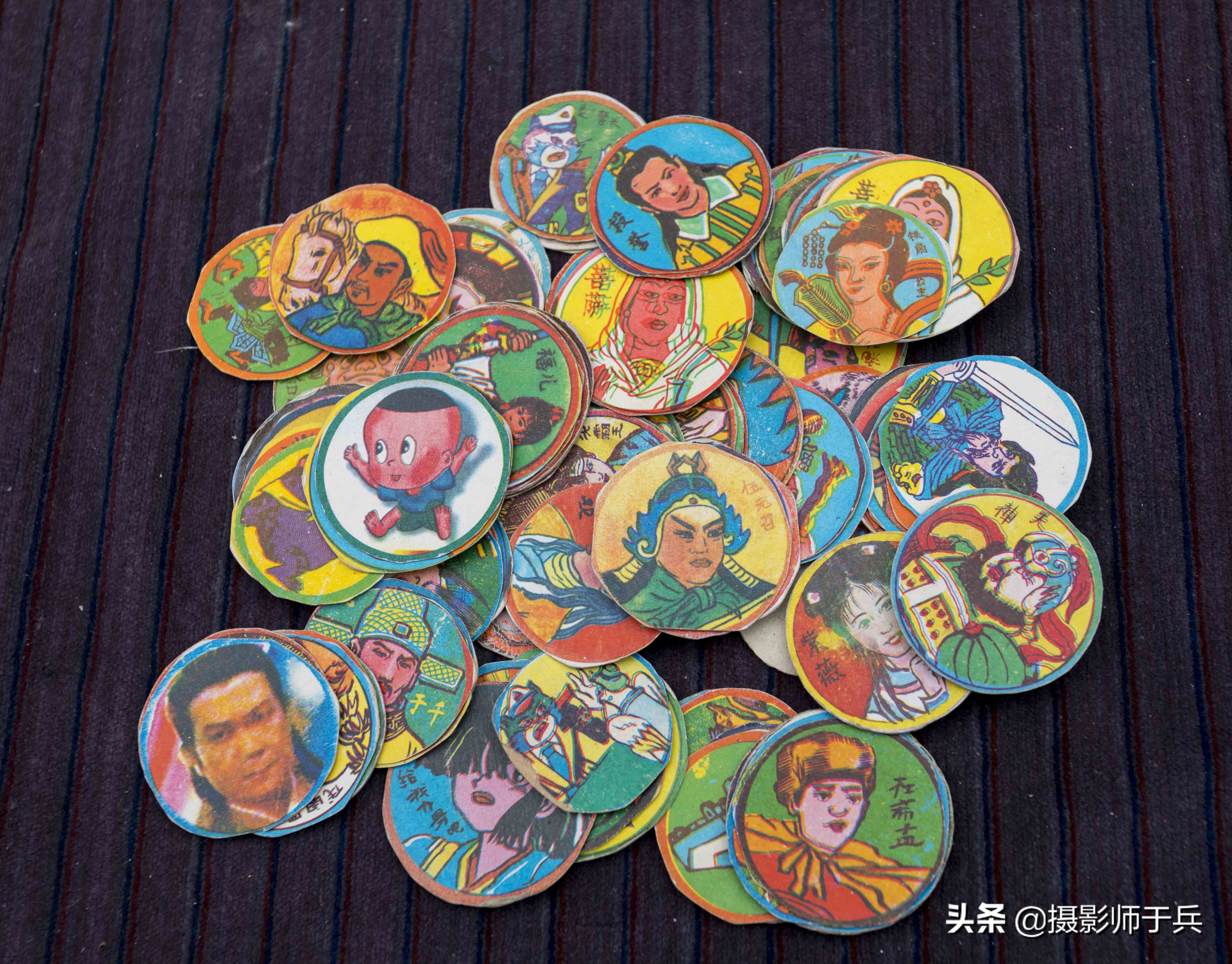 绥化安达二手市场惊现千年猛犸象骨头制作的宝剑