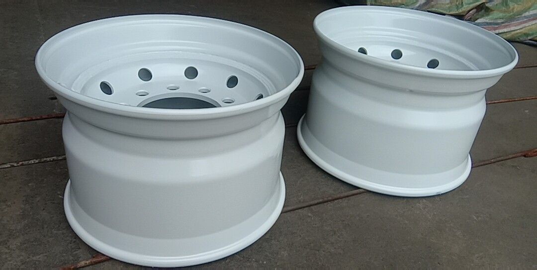 鍗楅槼楠忚揪,娴庡畞楠忚揪閽㈠湀