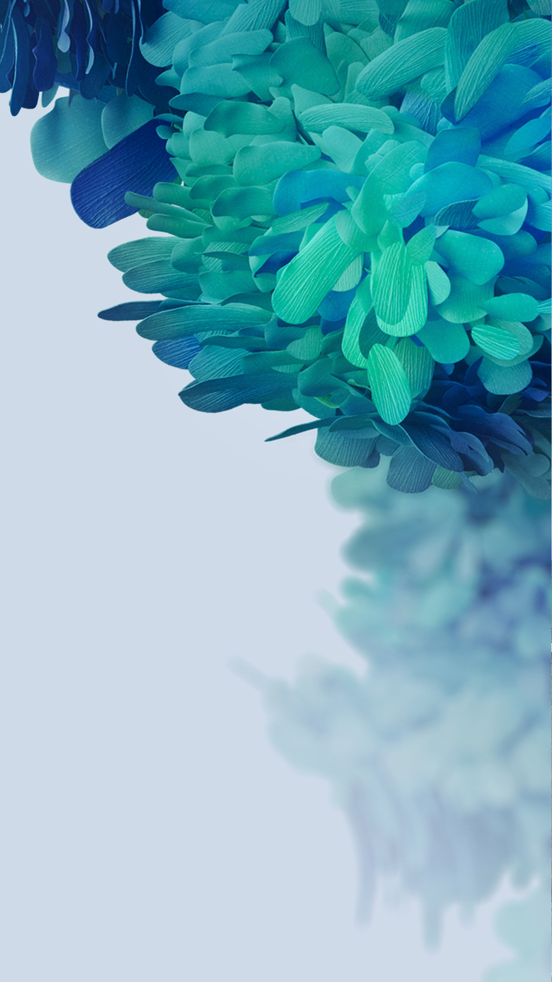 100张绝美壁纸海景,绝美壁纸夕阳窗户